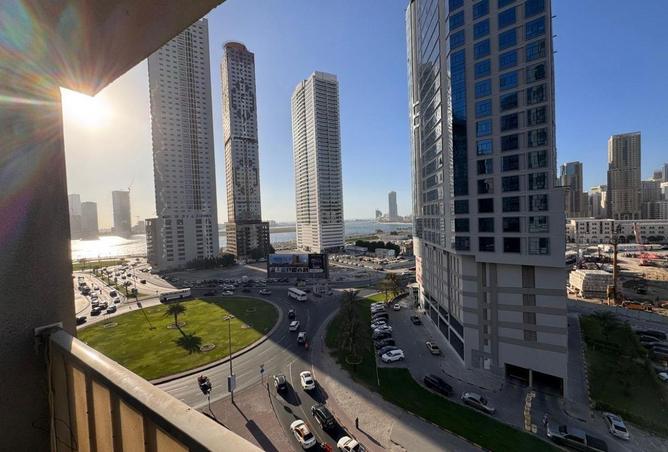 63657983 - صورة العقار 3