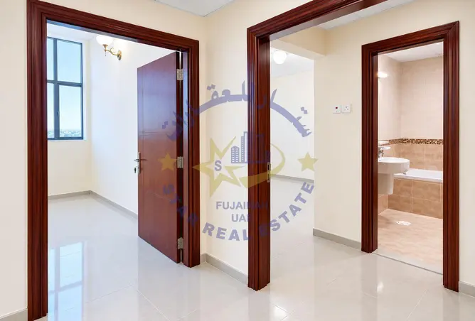 127463693 - صورة العقار 3