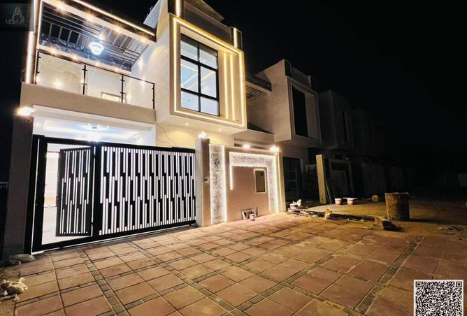 67829855 - Property Image 3