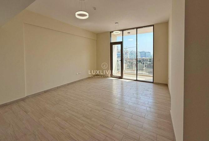 99952492 - Property Image 2