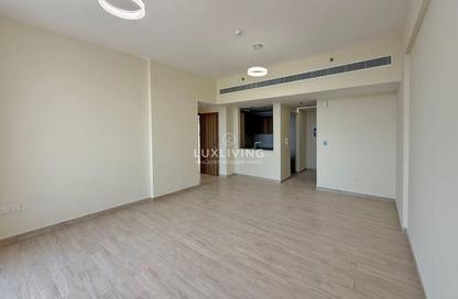 Apartment - 2 Bedrooms - 3 Bathrooms for sale in 02 Residence by Ned Al Ghurair - District 1 - Jumeirah Village Triangle - Dubai