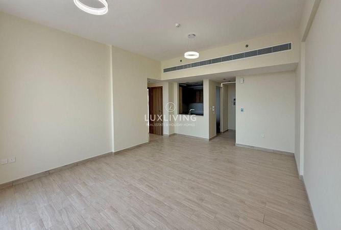 99952492 - Property Image 3