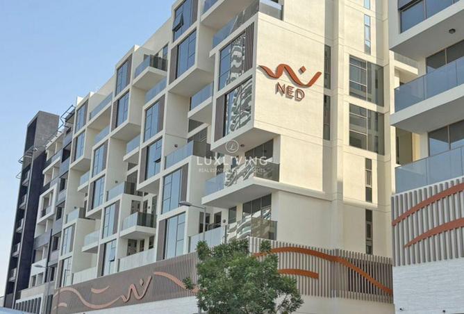 99952492 - Property Main Image