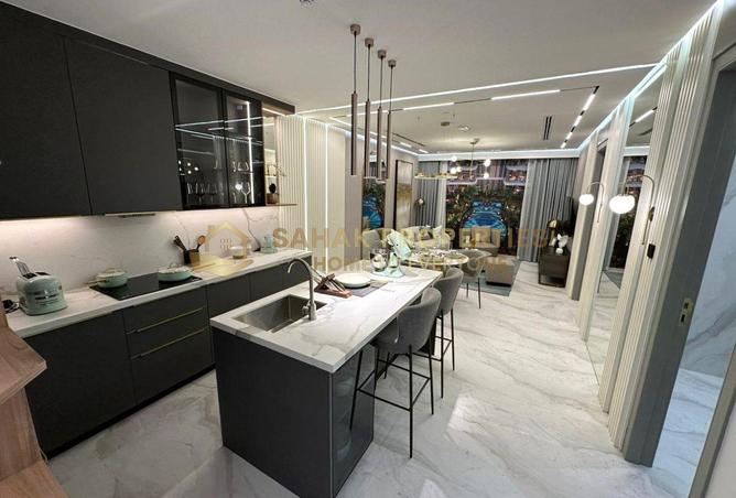 16321389 - Property Image 3