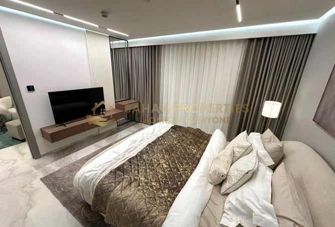 16321389 - Property Image 2