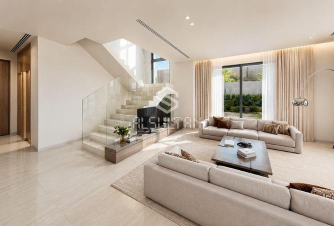 100387844 - Property Main Image