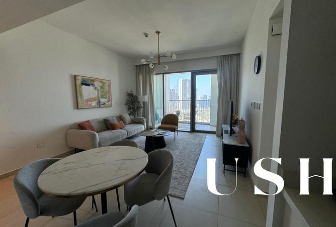 78978125 - صورة العقار 3