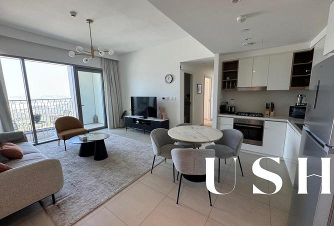 78978125 - صورة العقار 2