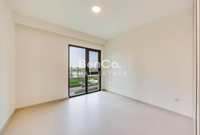 73113947 - صورة العقار 3