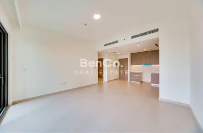 شقة - غرفة نوم - 1 حمام للايجار في بارك هيلز - دبي هيلز استيت - دبي