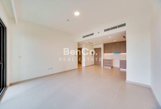 73113947 - الصورة الرئيسية للعقار