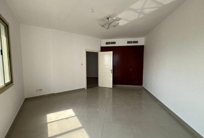 64415067 - Property Image 3