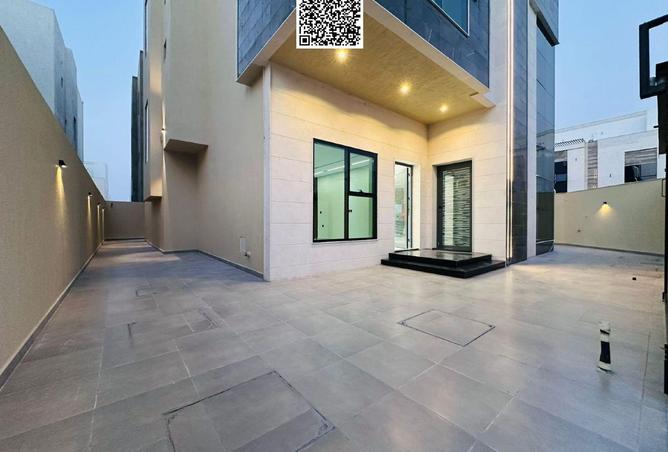 16294155 - Property Main Image