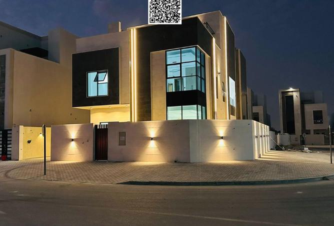 16294155 - Property Image 2