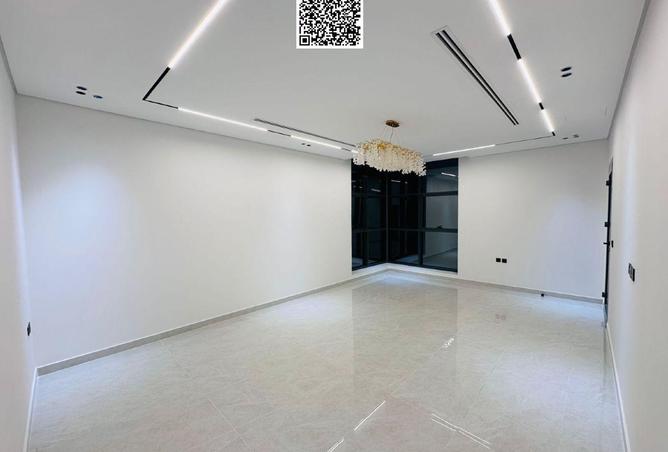 16294155 - Property Image 3