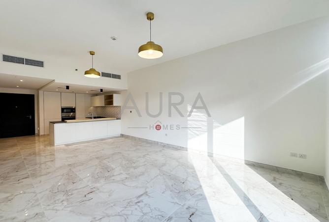 74622533 - Property Main Image