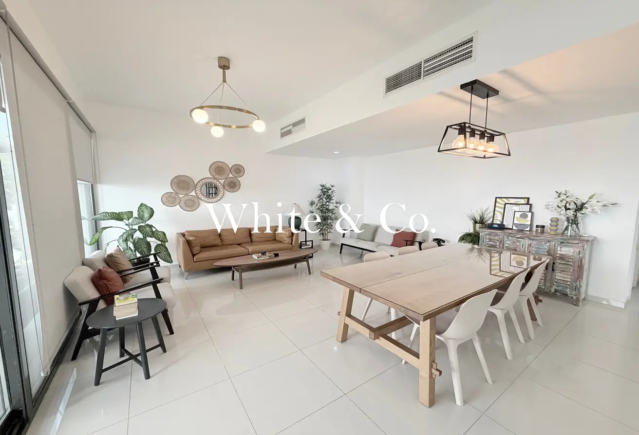 147321347 - Property Main Image