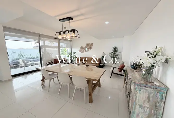 147321347 - Property Image 2