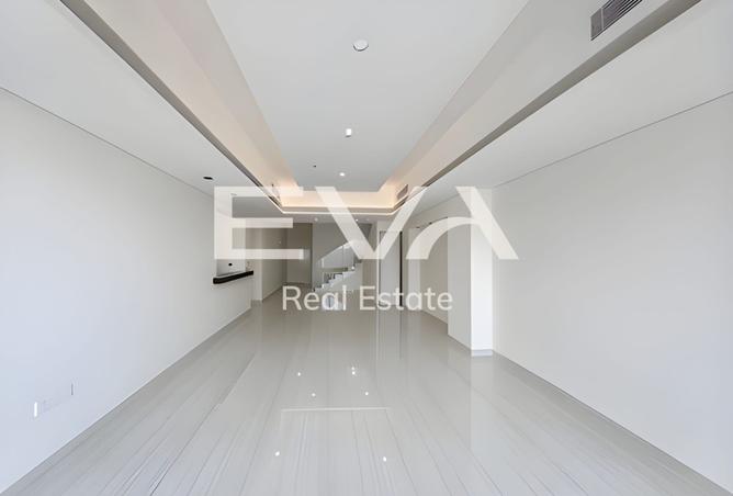 140572596 - Property Image 3