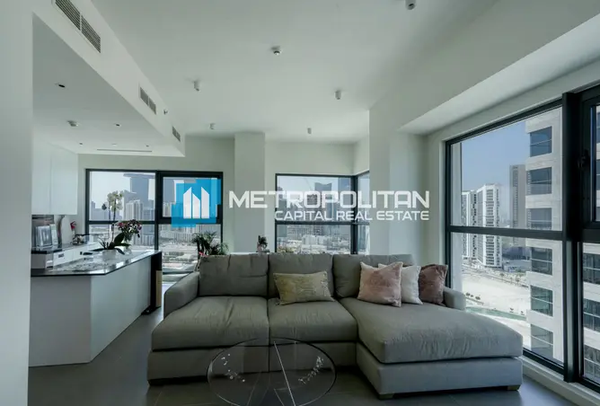 147785699 - Property Image 3