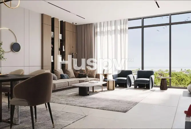 130207069 - Property Image 3