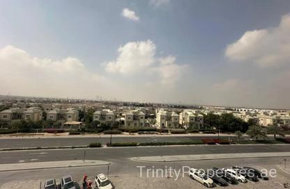 شقة - غرفة نوم - 2 حمامات للبيع في الغرير ريزيدنس 5 - مجان - دبي شقة - غرفة نوم - 2 حمامات للبيع في الغرير ريزيدنس 5 - مجان - دبي