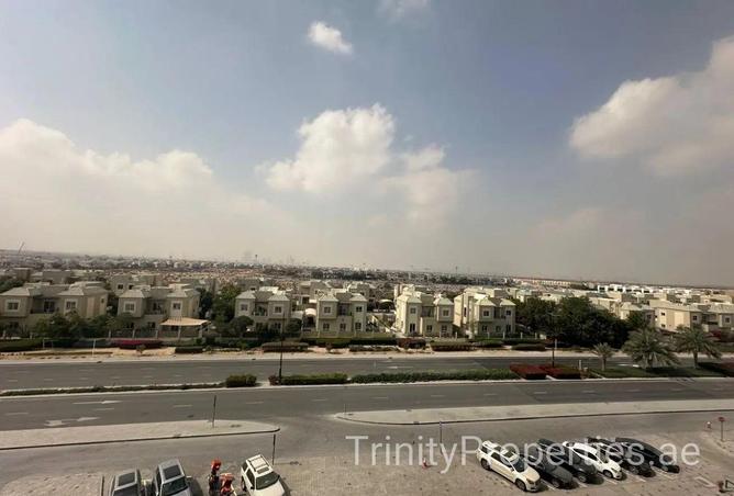 133424614 - صورة العقار 3