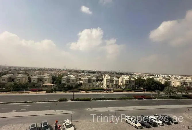 133424614 - صورة العقار 3