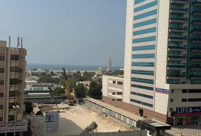 108603105 - صورة العقار 3