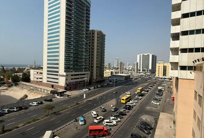 108603105 - صورة العقار 2