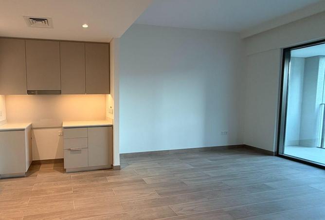 89649990 - Property Image 3