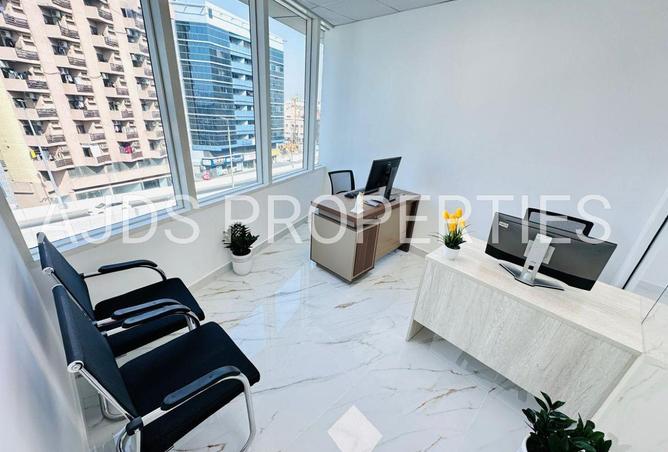 16208903 - صورة العقار 3