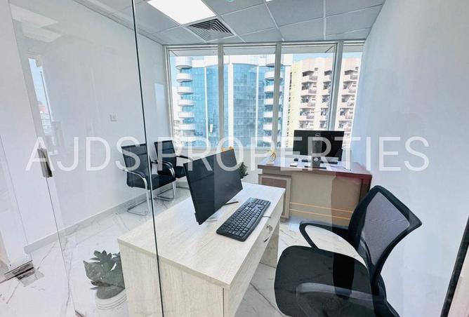 16208903 - صورة العقار 2