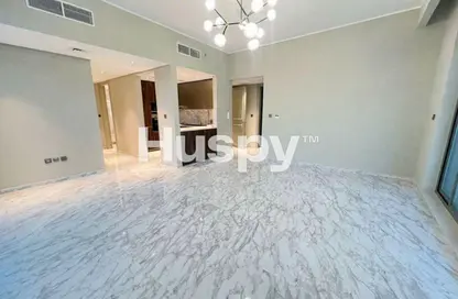 شقة - 2 غرف نوم - 3 حمامات للايجار في 5 افينيو ريزيدنس - افينيو ريزدنس - الفرجان - دبي