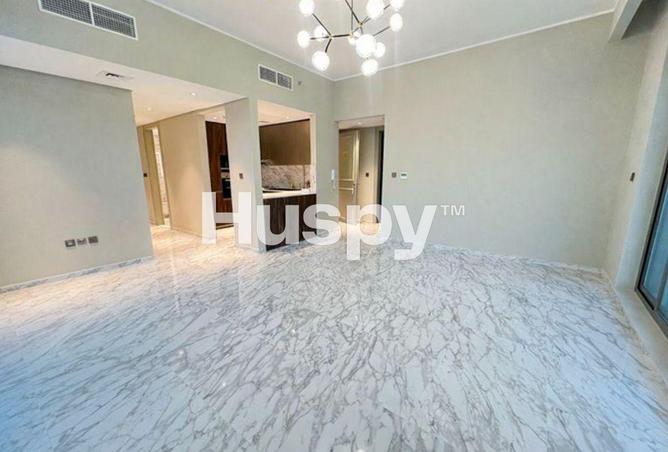 16020969 - الصورة الرئيسية للعقار