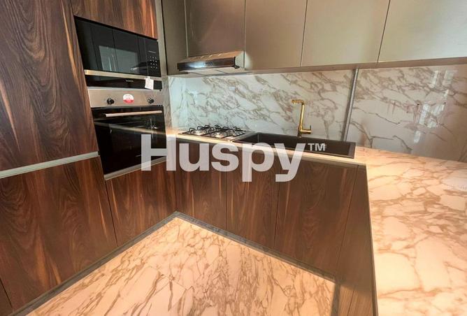 16020969 - صورة العقار 3