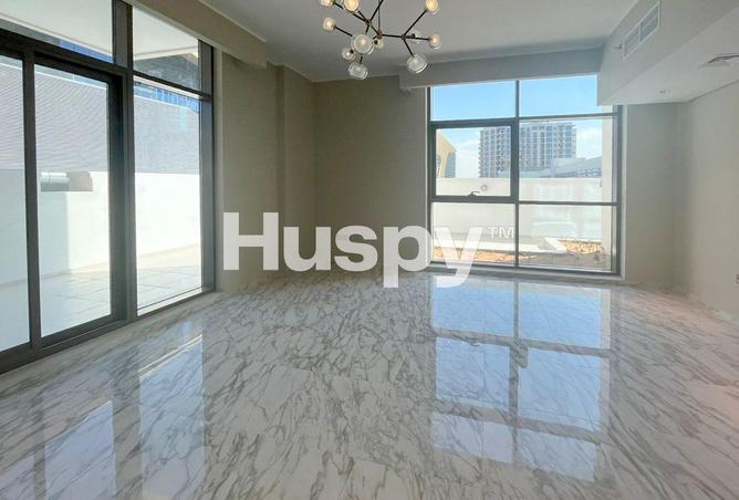 16020969 - صورة العقار 2