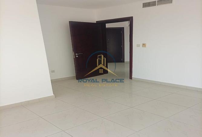 85309155 - صورة العقار 2