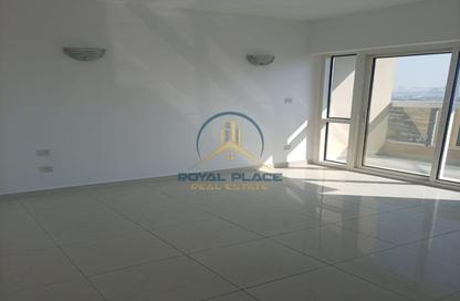 Apartment - 1 Bedroom - 1 Bathroom for rent in New Dubai Gate 2 - JLT Cluster A - Jumeirah Lake Towers - Dubai