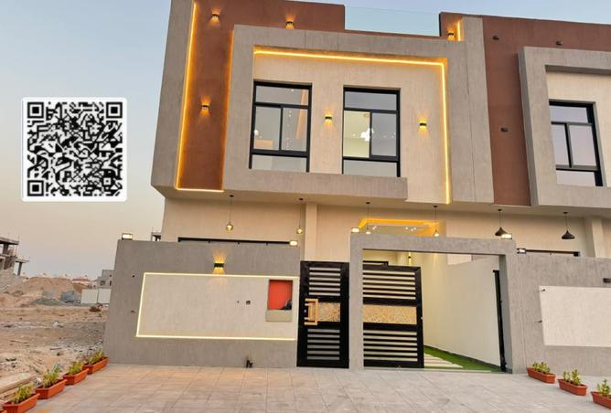 143732427 - Property Image 2