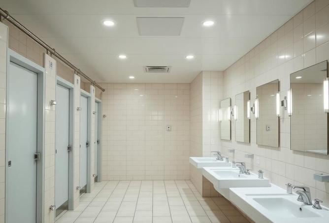 16115101 - Property Image 3