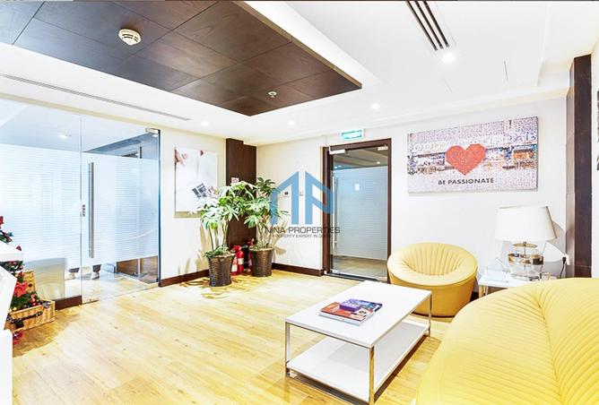 16290265 - Property Image 2