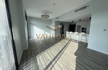 Apartment - 2 Bedrooms - 3 Bathrooms for rent in Belgravia 2 - Belgravia - District 11 - Jumeirah Village Circle - Dubai