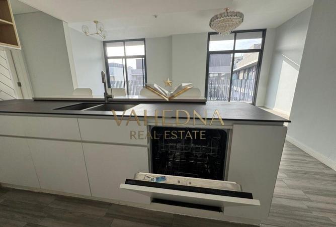 120161503 - Property Image 3
