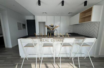 Apartment - 2 Bedrooms - 3 Bathrooms for rent in Belgravia 2 - Belgravia - District 11 - Jumeirah Village Circle - Dubai