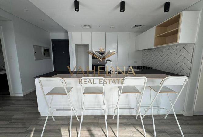 120161503 - Property Image 2