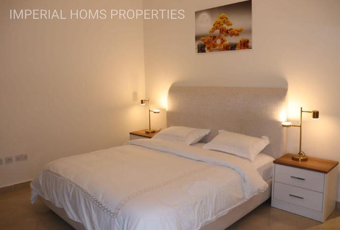 74235206 - الصورة الرئيسية للعقار