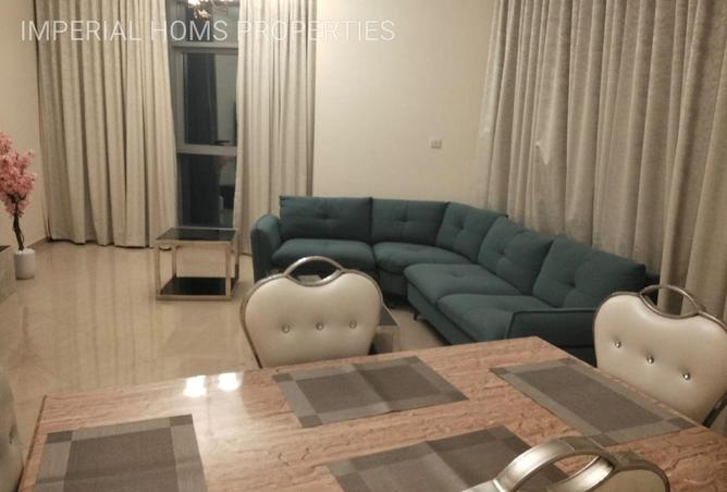 74235206 - صورة العقار 3