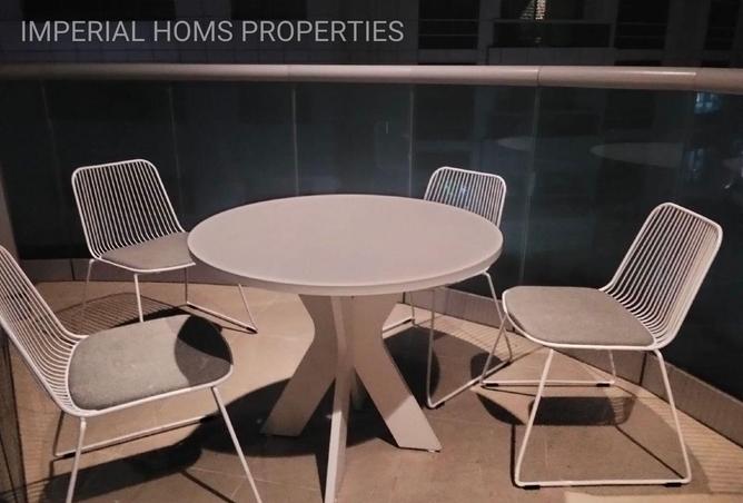 74235206 - صورة العقار 2