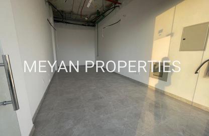 Shop - Studio - 1 Bathroom for rent in Al Jurf Industrial 3 - Al Jurf Industrial - Ajman